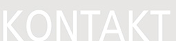 KONTAKT